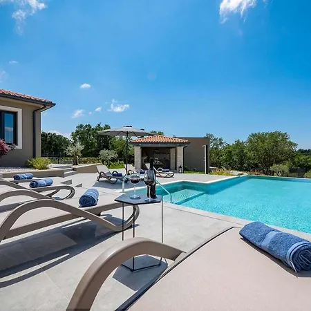 Lukas Markovici Casa vacanze *