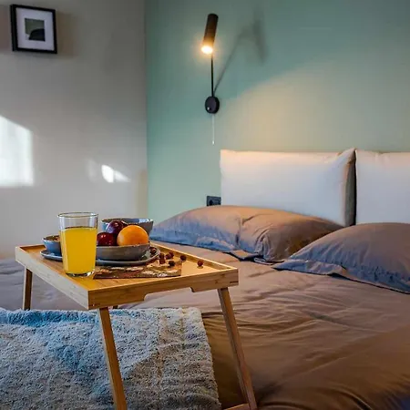 Casa vacanze Lukas Markovici *